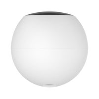 eufy Indoor Cam C220