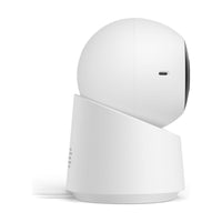 eufy Indoor Cam C220