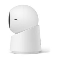 eufy Indoor Cam C220