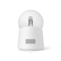 eufy Indoor Cam C220