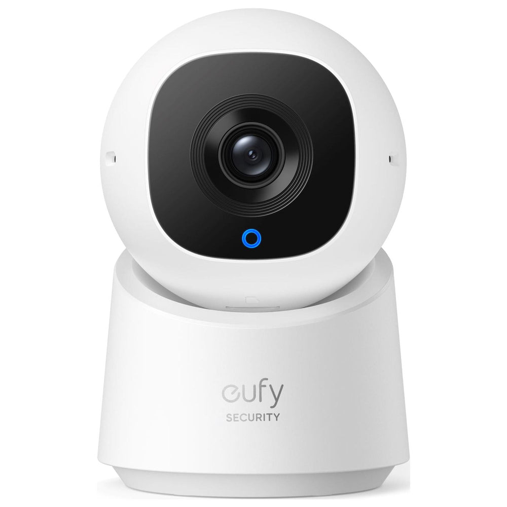 eufy Indoor Cam C220