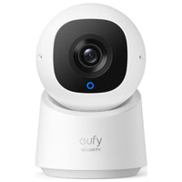 eufy Indoor Cam C220