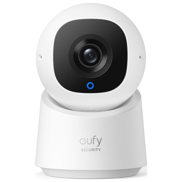 eufy Indoor Cam C220